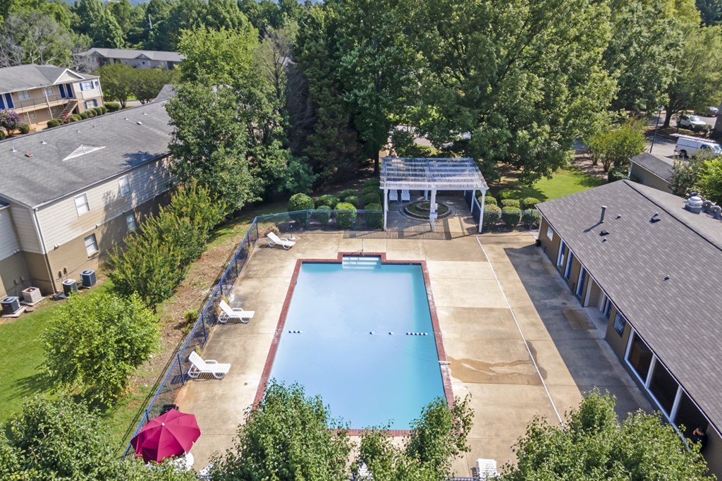 Village Square Landings Apartments, 4141 Pinson Valley Parkway, Birmingham, AL RentCafe